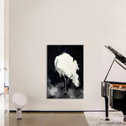 Japanische Kunst