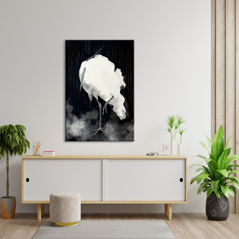 Japanische Kunst