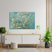 Mandelblüte (Vincent van Gogh)
