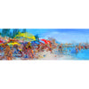 Strand I