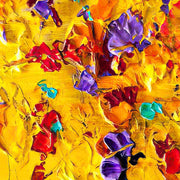 Farbe Nr. 1