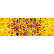 Farbe Nr. 1