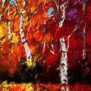 Farbe #2