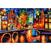 Amsterdam II