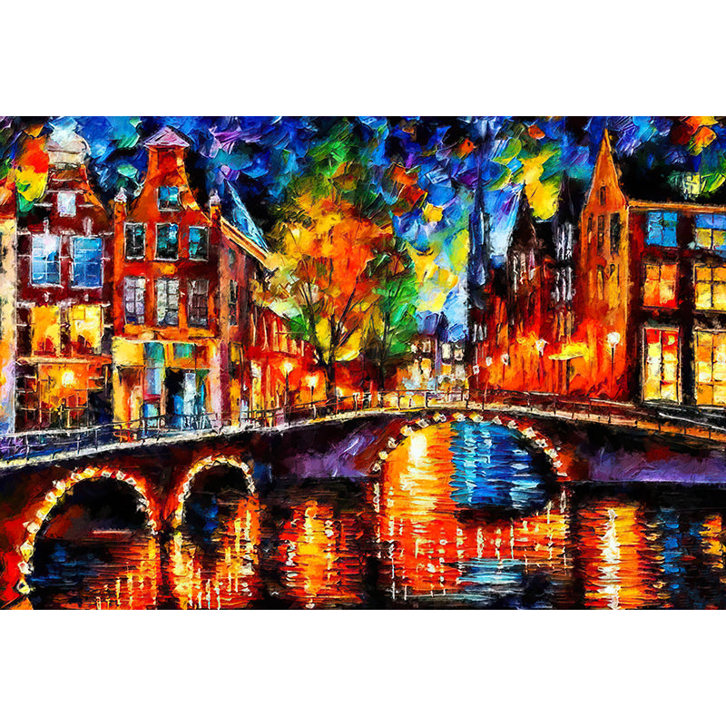 Amsterdam II
