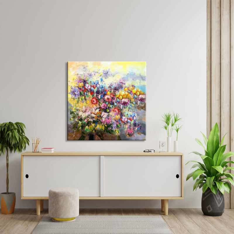 Blumen #1