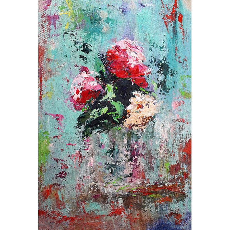 Wildblume