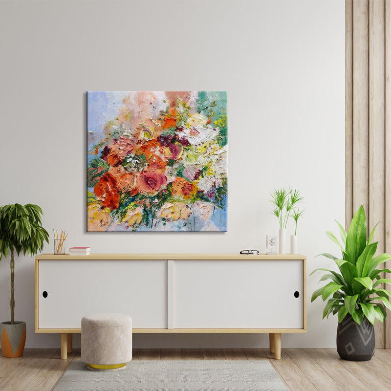 Blumen #2