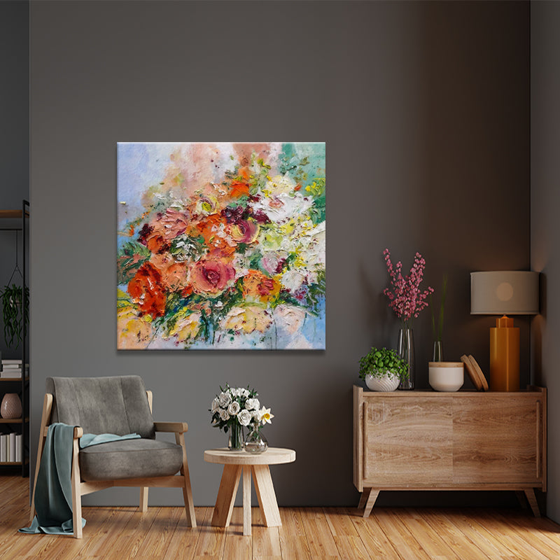 Blumen #2
