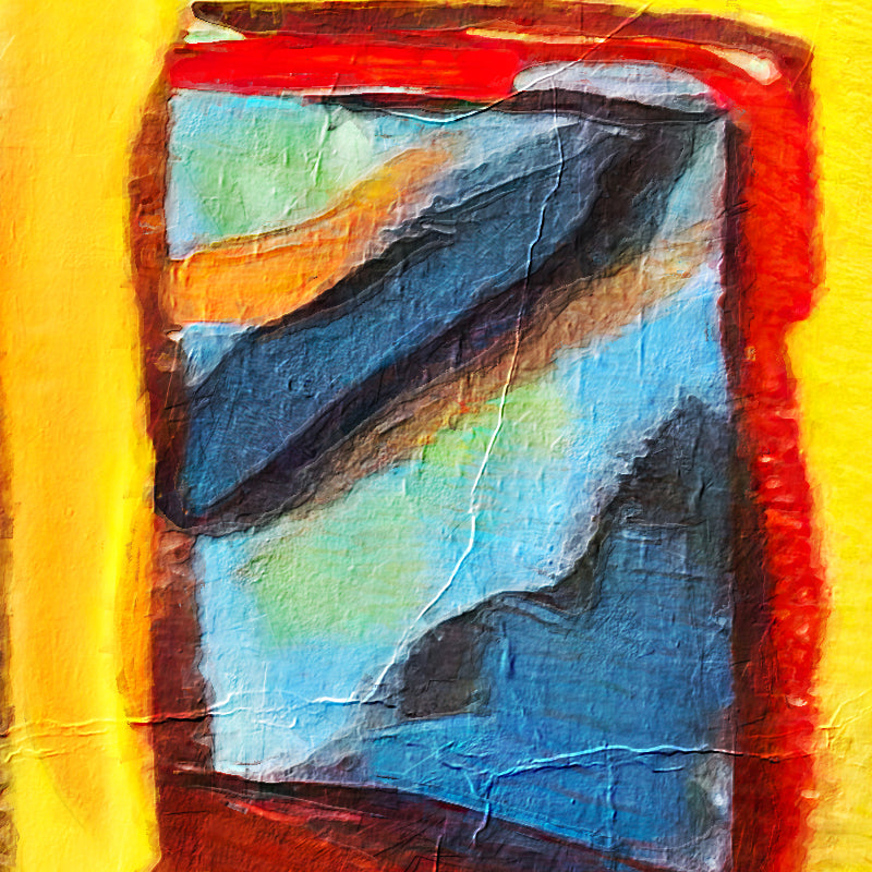 Fenster