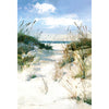 Strand Nr. 5
