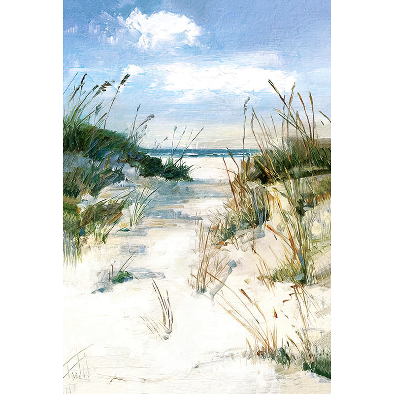 Strand Nr. 5