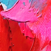 Blumenvase #5