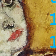 Morse-Code Nr. 3 (Egon Schiele)