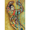 Morse-Code Nr. 3 (Egon Schiele)