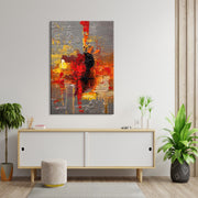Abstract Nr. 16