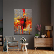 Abstract Nr. 16