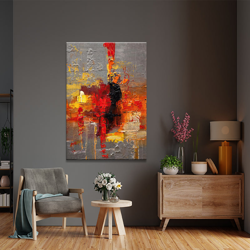 Abstract Nr. 16
