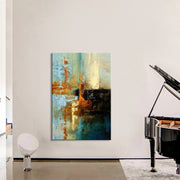 Abstract Nr. 17