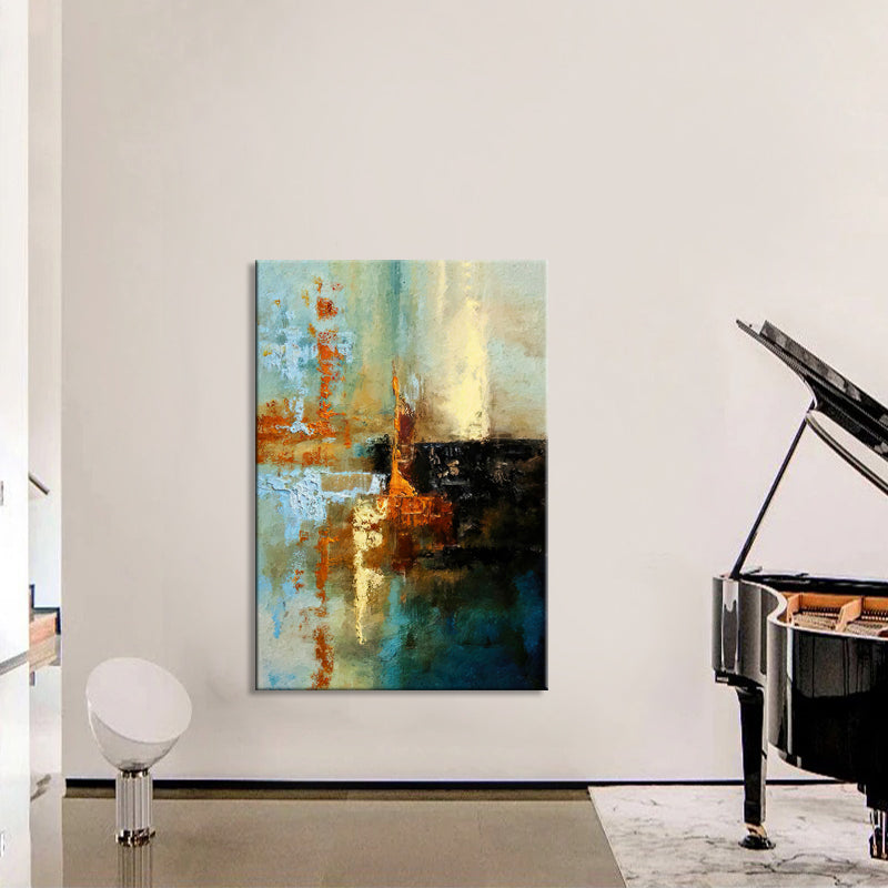 Abstract Nr. 17