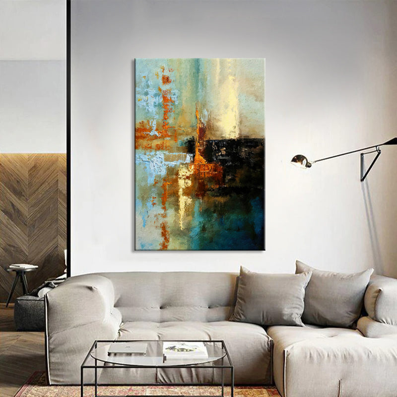 Abstract Nr. 17