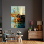 Abstract Nr. 17