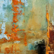 Abstract Nr. 17