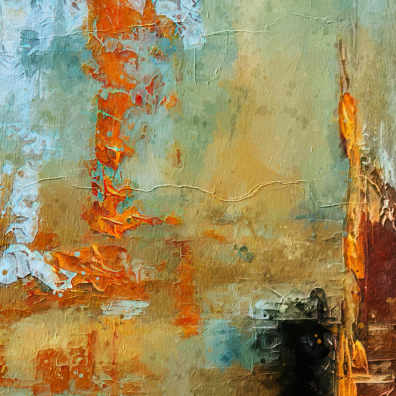Abstract Nr. 17