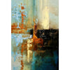 Abstract Nr. 17