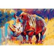 Nashorn