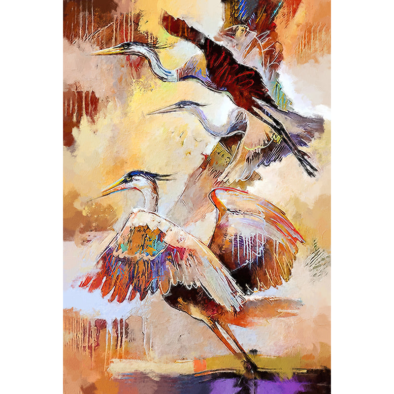Störche #2