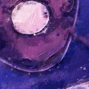 Yin und Yang #2