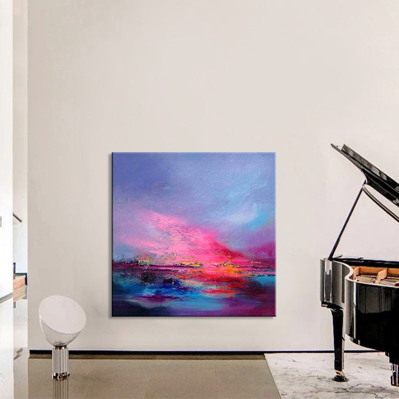 Abstract Nr. 20