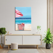 Das Meer #6