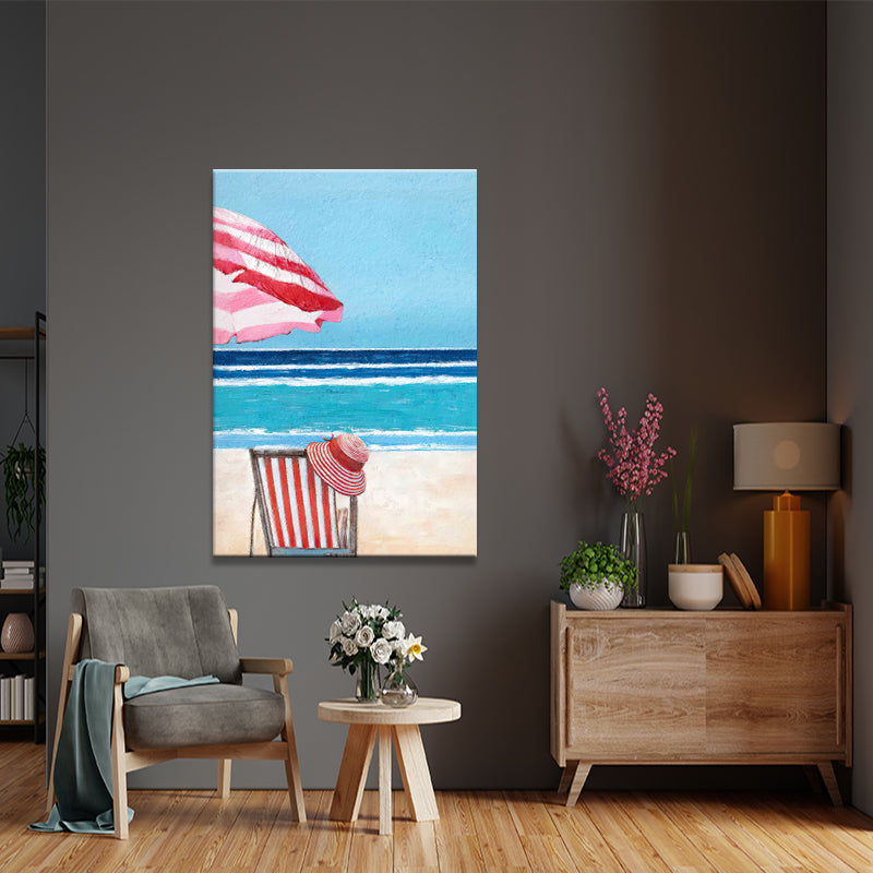 Das Meer #6