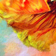Blumen #3