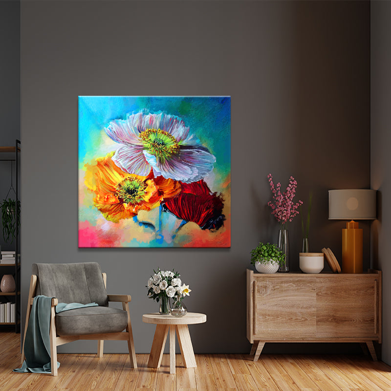 Blumen #3