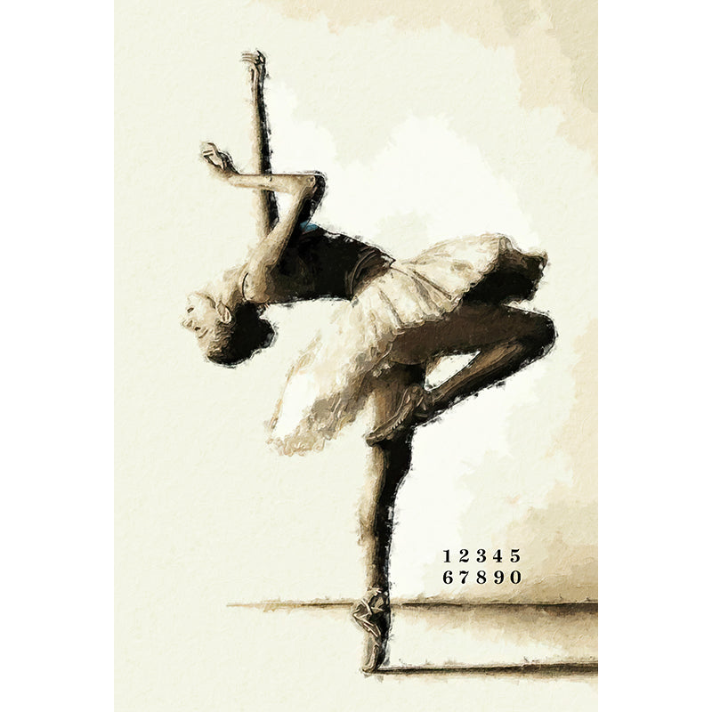 Ballerina