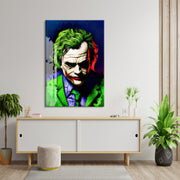 Joker Nr. 5