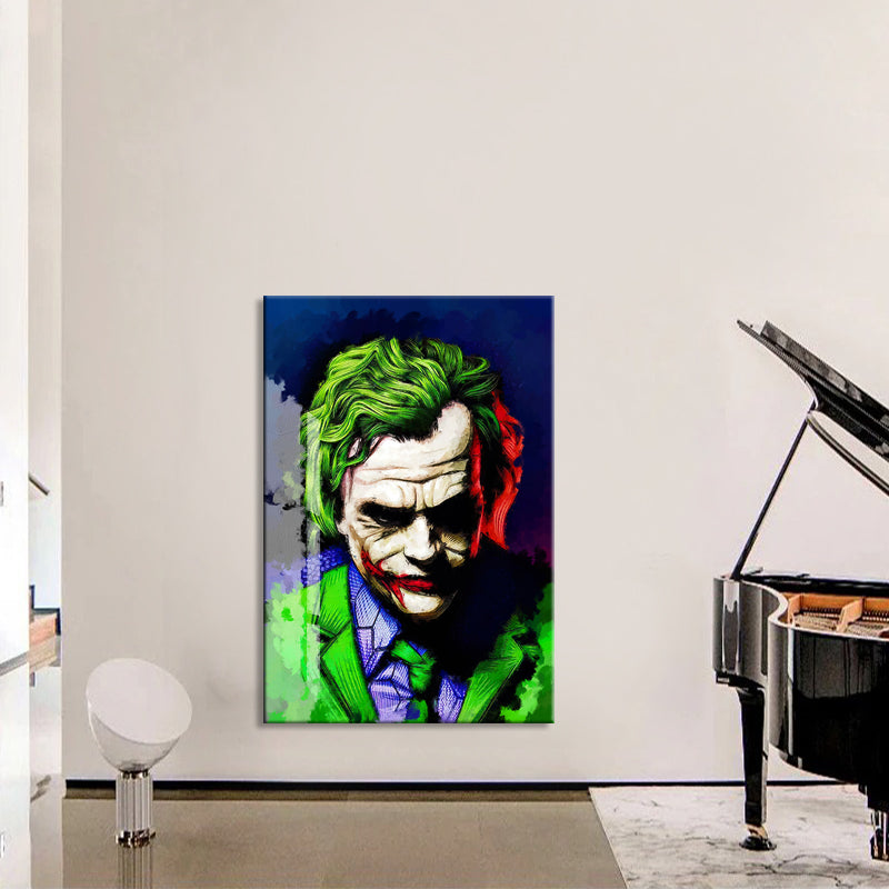 Joker Nr. 5
