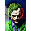 Joker Nr. 5