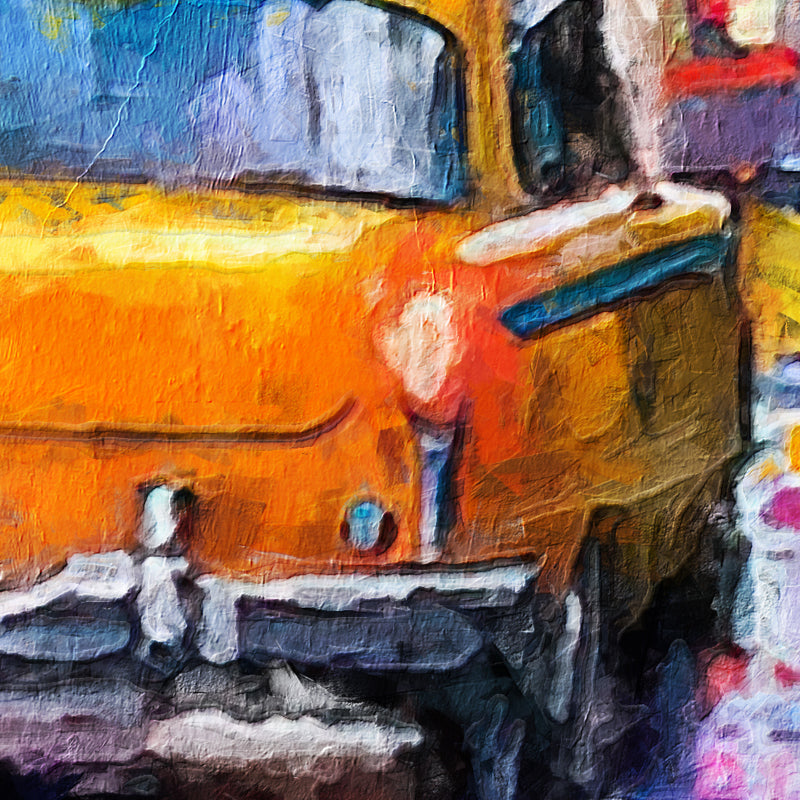 1651340992613.jpg