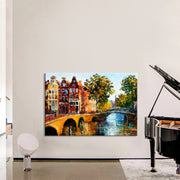Amsterdam Nr. 3