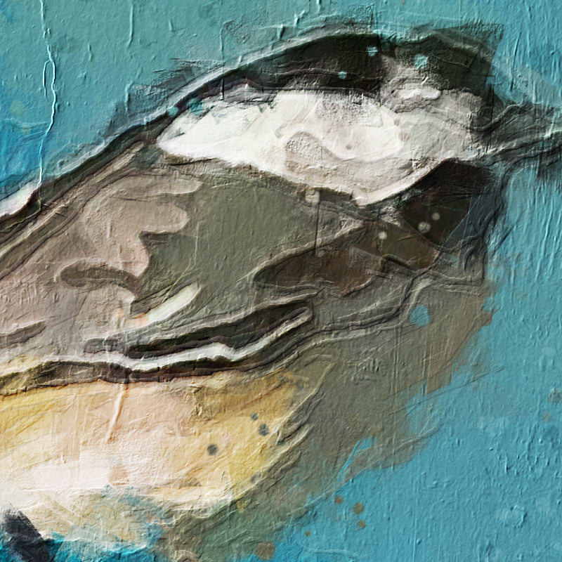 Vögel #4