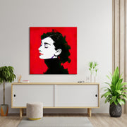 Audrey Hepburn Nr. 5