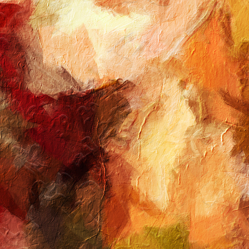 Geheimnis #7