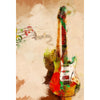 Gitarre