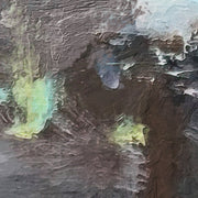 Pferd Nr. 2