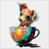 Hund #2