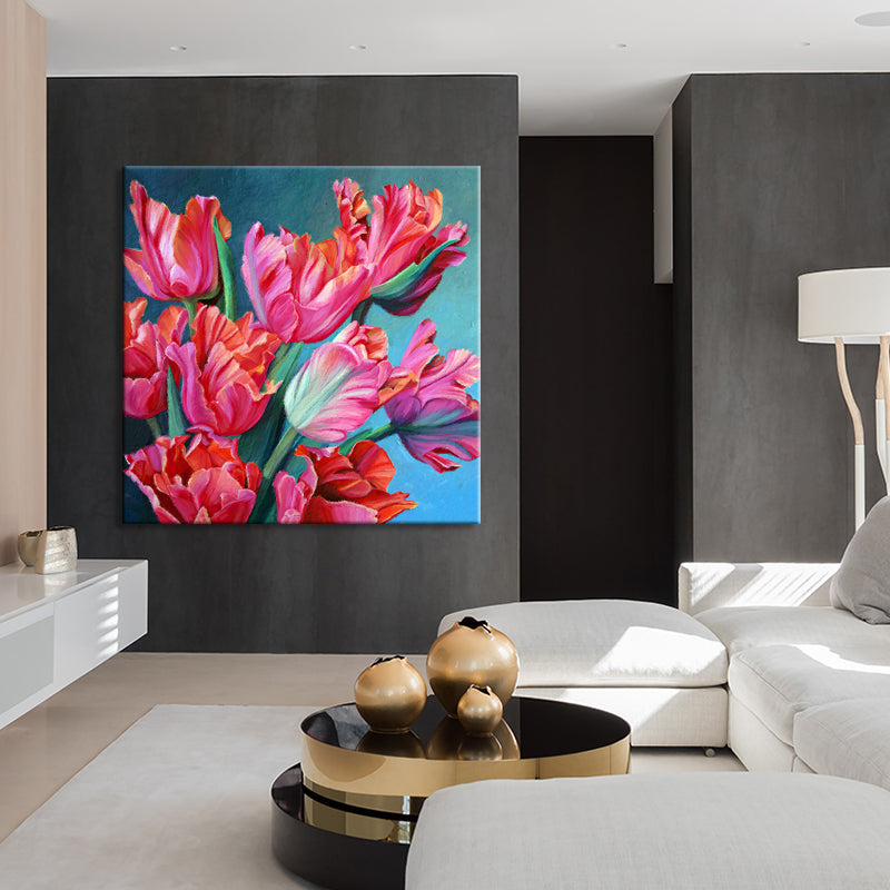 Blumen #4